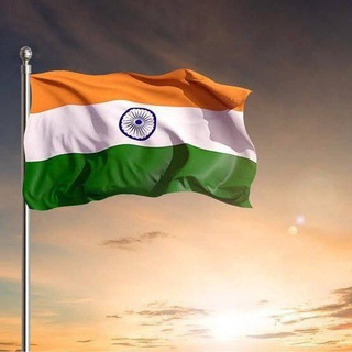 Telegram profile photo for Ambani 11