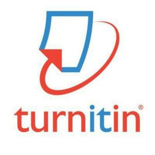 Telegram profile photo for Turnitin_id