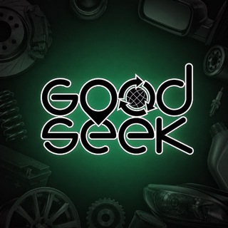 Telegram profile photo for GooDSeeK.RU