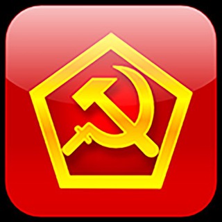 Telegram group profile photo for Rutor Chat