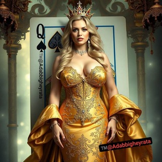 Telegram group profile photo for Only Cuckold کاکولد
