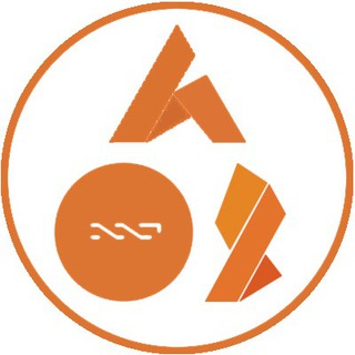 Telegram profile photo for 📰 Ardor, Ignis, Nxt Community News 🚀