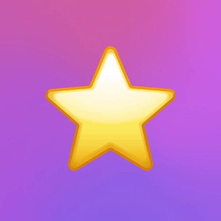 Telegram profile photo for چنل رضایت اسپانسر پروکسی سارا(چنل قبلی پرید