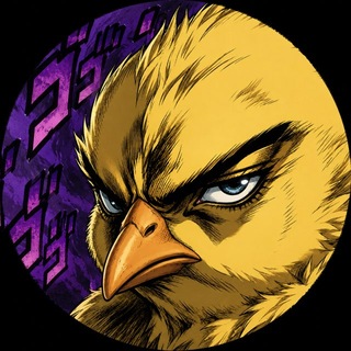 Telegram profile photo for Пиар чат | Взаимная подписка