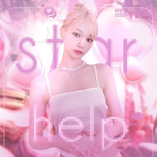 Telegram profile photo for ๐ ๐๐๐๐ <<๐ท ๆๅฝ๏ผ!