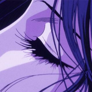 Telegram profile photo for Приватный сервер SO2❄️🌨️