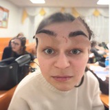 Telegram profile photo for софик