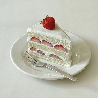 Telegram profile photo for реклама kariina.tsoy 🍰