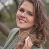 Telegram profile photo for Polly_blog