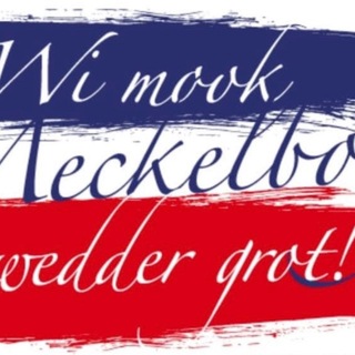 Telegram profile photo for Informationen für das GHZ Mecklenburg-Strelitz, Mecklenburg-Schwerin, Herzogthum Pommern und das Königreich Preussen Preussen