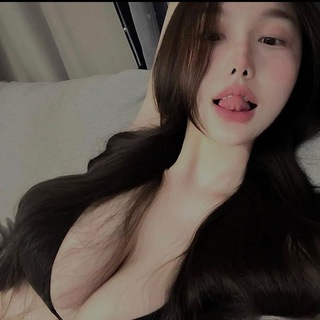 Telegram profile photo for PinkBae 粉红宝贝💋💋