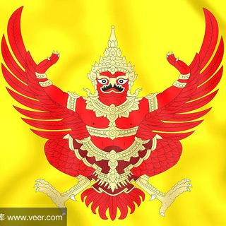 Telegram profile photo for 四面佛同行通知频道