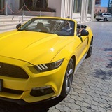 Telegram profile photo for حس ناب عاشقانه