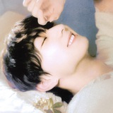 Telegram profile photo for ୨ৎ’ delysbleu🔒