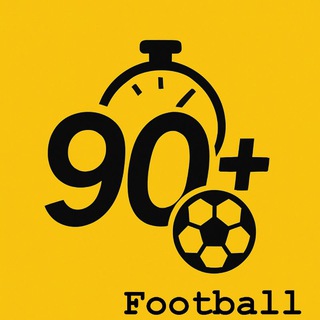 Telegram profile photo for 90+ ( FNews )