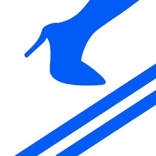 Telegram profile photo for Штрипки на треггинсах