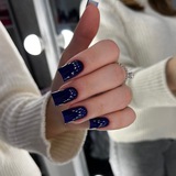 Telegram profile photo for искусство маськи💅🏿