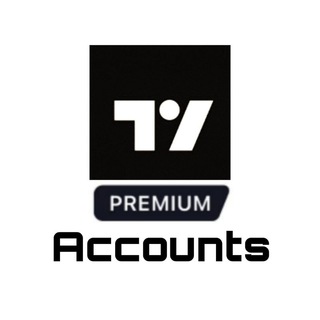 Telegram profile photo for Linkedin Premium Tradingview