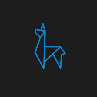 Telegram profile photo for DAOLama chat