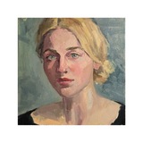 Telegram profile photo for Картинки и фоточки Полины Нагорной художницы palezzna йоу