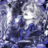 Telegram profile photo for rest | ’ 𝘊ꫀ𝘳𝘪ʂɛ 𐍃ʈμɗ𝘪𝘰 🗝︵