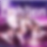 Telegram profile photo for ๐ข๐จ๐จ๐ง