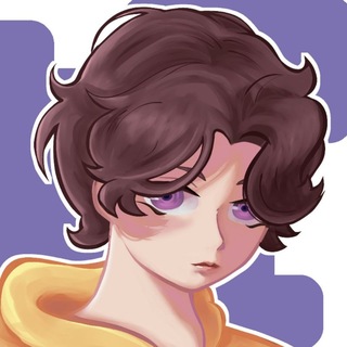 Telegram profile photo for eshijebu✨️