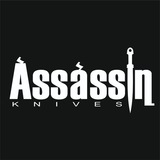 Telegram profile photo for Assassin-knives 🇦🇲
