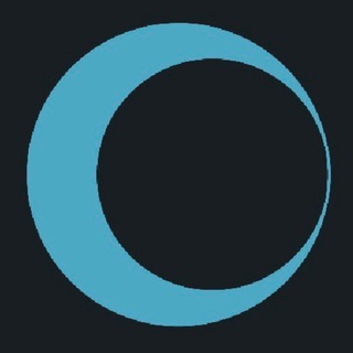 Telegram profile photo for Lunorio Vouches