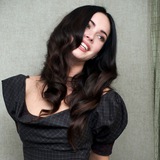 Telegram profile photo for info.celebrity