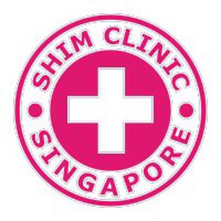 Telegram profile photo for Men’s Clinic channel