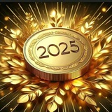 Telegram profile photo for عشق . رسائل حب . خواطر . اقتباسات . خلفيات . شبابيه . بنات . اغاني . منوعات صنعانيه . شيلات . سلطان الفهادي