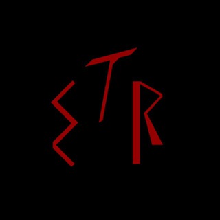 Telegram profile photo for ETERNOS