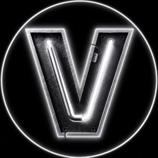 Telegram profile photo for Project V