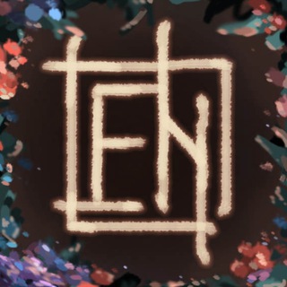 Telegram profile photo for Enigma.painting