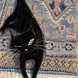 Telegram profile photo for با سلام و خسته نباشید. (خداحافظی)