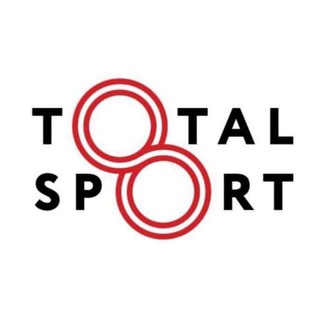 Telegram profile photo for Total Sports Investments