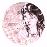 Telegram profile photo for Закрыты ˖ ݁𐙚๋࣭ 𝐴𝑦’𝑙𝑢 𝑠і𝑎𝑙𝑒𝑦𝑎.⋆。˚꩜ - 𝐿𝑖𝑓𝑒