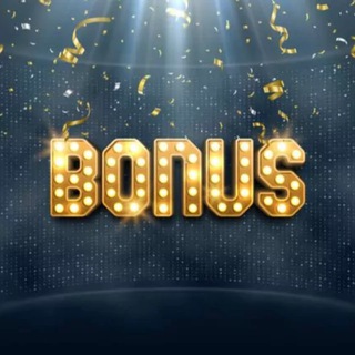 Telegram profile photo for Deneme Bonusu Veren Siteler