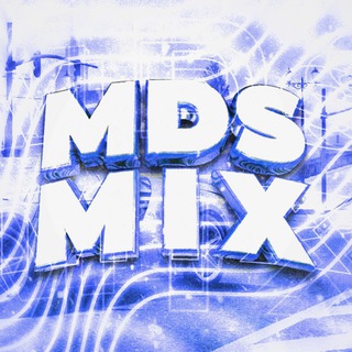 Telegram profile photo for MDS MIX | BeamNG