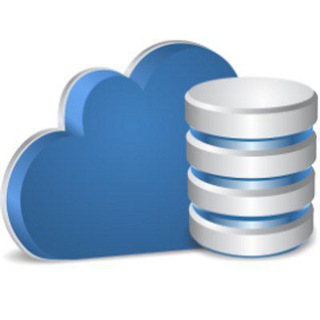 Telegram profile photo for SPCloud Storage, MT4 and MT5 Terminals