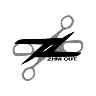 Telegram profile photo for ZHMCUT