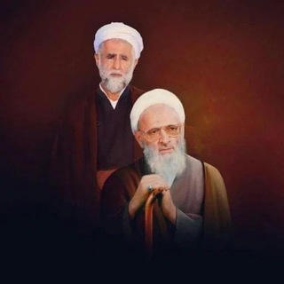 Telegram profile photo for دروس معرفة النفس