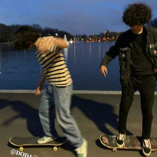 Telegram profile photo for أشتياق لَطيف'. ❤