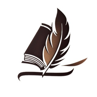 Telegram profile photo for NOOR AS SUNNAH