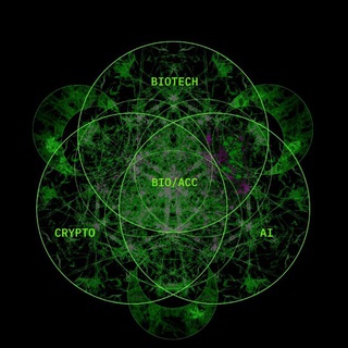Telegram profile photo for Aпофатический Cпинозизм