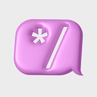 Telegram group profile photo for Yandex for Products Chat