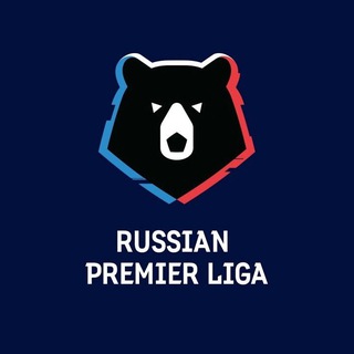 Telegram profile photo for ⚡ Российская Премьер Лига | Рпл⚡