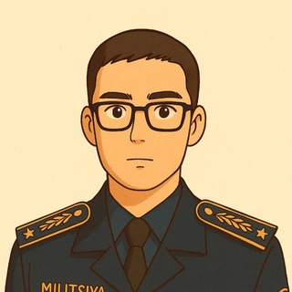 Telegram profile photo for Шакаров Якуб