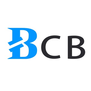 Telegram profile photo for BCB 社群 (中文)